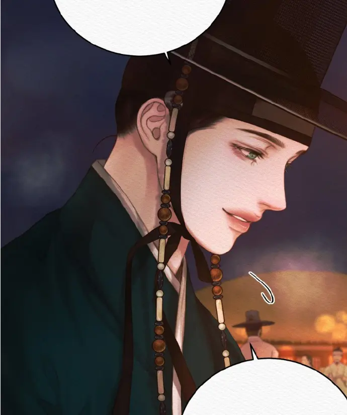 鬼夜曲台版漫画全集免费阅读下拉式观看_鬼夜曲外网原版最新章节_韩漫鬼夜曲漫画全集免费阅读未删减_鬼夜曲漫画完整版免费观看无广告
