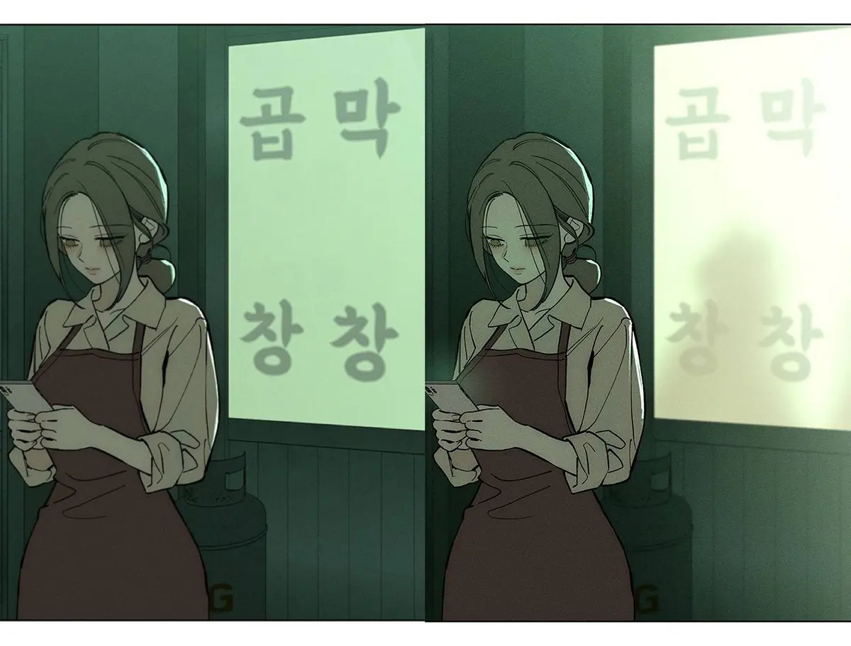 枯萎之花上的眼泪漫画完整版免费观看-枯萎之花上的眼泪漫画免费阅读下拉式-枯萎之花上的眼泪漫画完整版未删减免费阅读最新章节