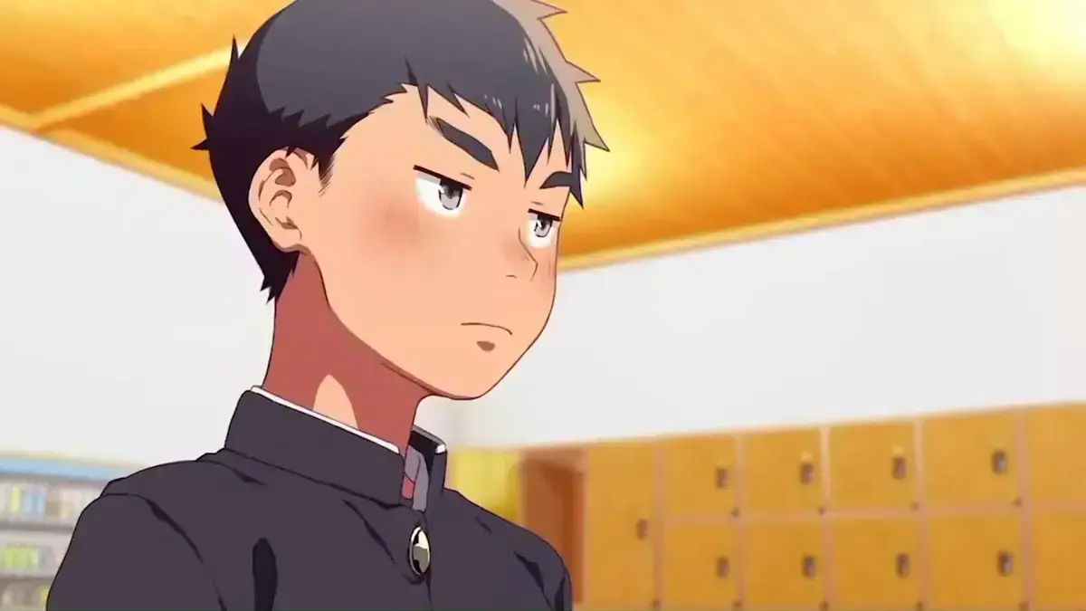 动漫《真情真气》免费观看全集_真情直气司马太太动漫在线看免费高清_司马ゆうじ动画直情真气司马动漫_司马太太系列的动画片免费观看直情真气百度网盘红蓝光战斗