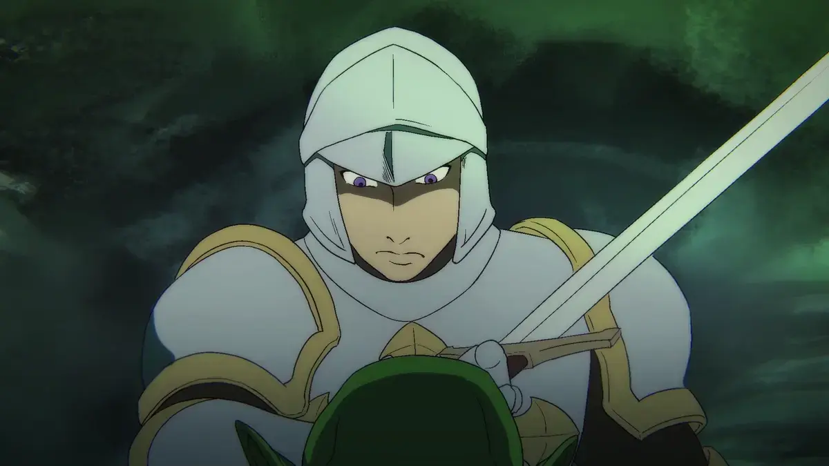 《哥布林的洞窟》高清无删减版在线观看_风车动漫_《哥布林的洞窟》完整版畅享_《哥布林的洞窟》全集超清在线播放_樱花动漫免费观看哥布林的洞窟