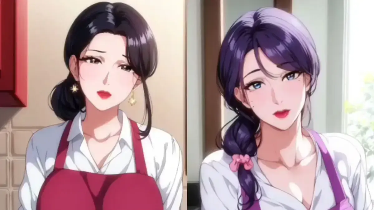 《肉嫁~高柳家的人们～》高清全集在线观看_高嫁柳嫁家1-4集全集在线观看_《花嫁高柳家》动漫免费观看高清版电影_日本动漫《花嫁高柳家》完整版_嫁高柳家动画片免费观看百度网盘资源分享