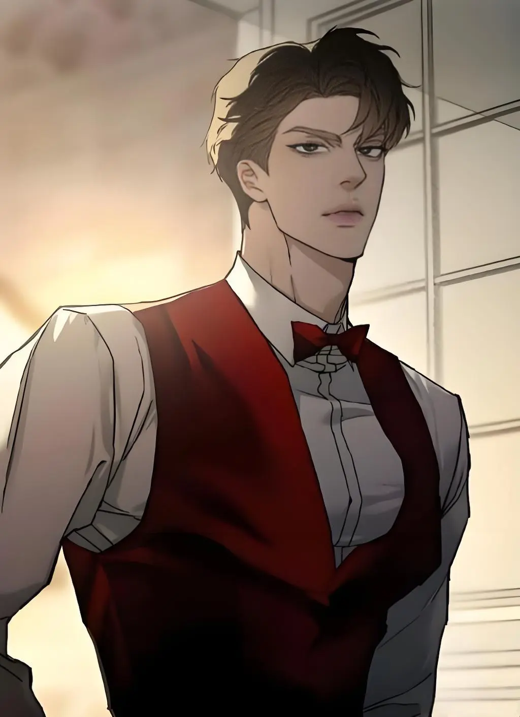 代号阿纳斯塔西娅漫画无删减版免费阅读漫蛙_韩漫 《代号Anastasia》漫画在线观看免费完整版_代号Anastasia台版漫画-漫蛙manwa2官网入口