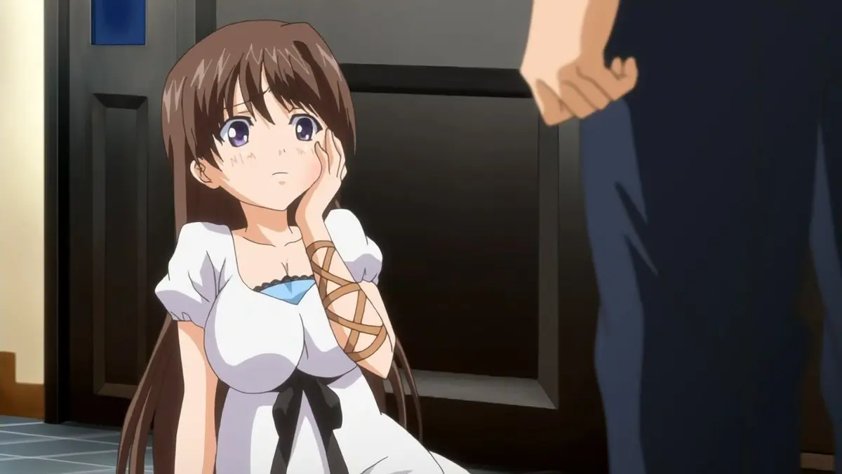 最新高清《鬼父》高清无删减在线播放_《鬼父》动漫全集在线观看完整版_全集《鬼父》在线免费观看-樱花动漫官网-樱花动漫-《鬼父》免费高清在线观看_动漫全集_VS影院