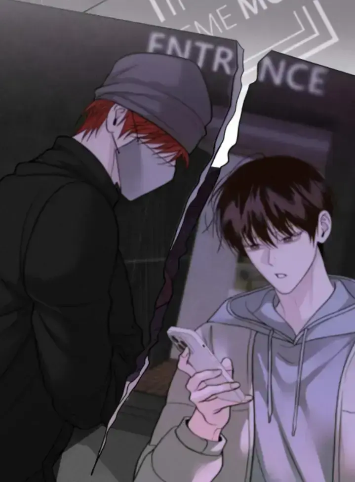 《周一的救星/周一的救赎》漫画全集免费阅读下拉式_周一的救星漫画免费番外章节无删减资源_周一的救星漫画台版无遮挡完整版pdf漫蛙入口-画涯漫画每天更新