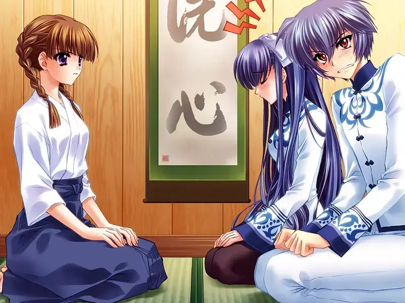 经典动漫《无颜之月》超清无删减全集樱花动漫在线观看_风车动漫_《无颜之月》原版动漫全集免费观看_无颜之月动漫全集免费观看星辰影视_《无颜之月》全集完整版免费在线观看_无颜之月1~5