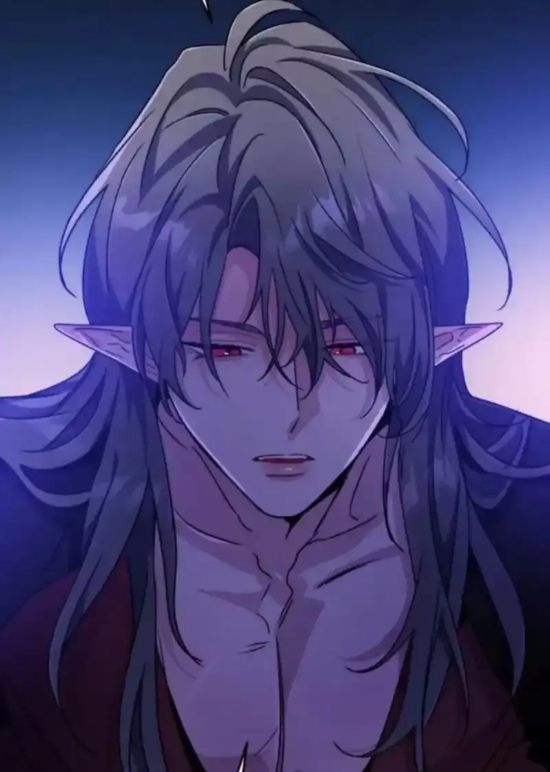 韩漫《魔王逆谋》漫画下拉式观看免费阅读-DarkFall/暗秋/魔王逆谋无删减漫画在线阅读-魔王逆谋漫画最新章节全集完整版网盘资源