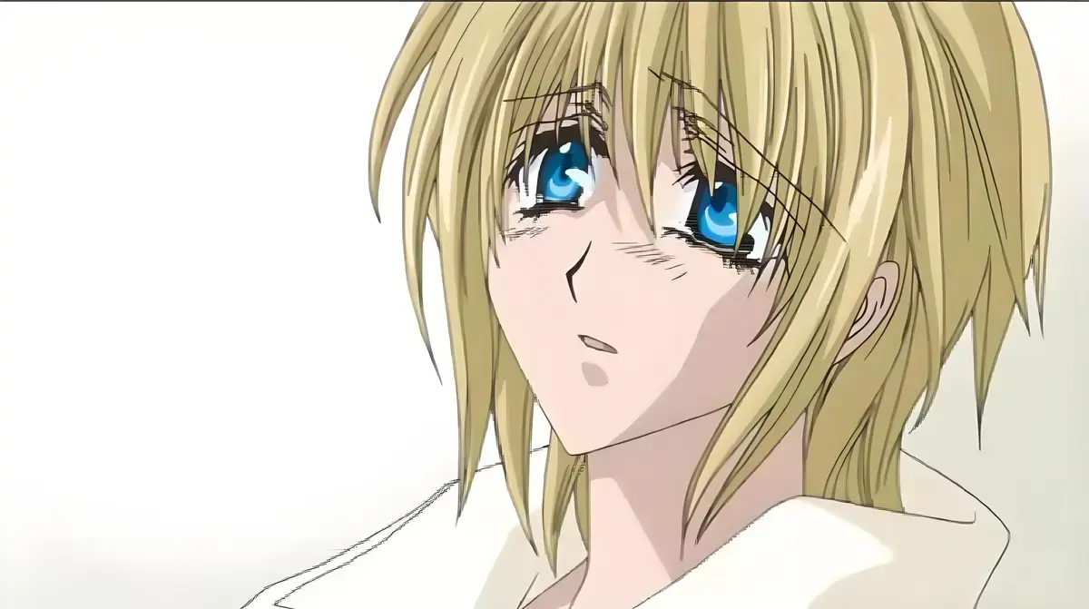 《没有钱お金がないっ》第01集高清视频免费在线播放无修全集_没有钱动漫完整版免费观看未删减版_没有钱动漫ova完整版在线观看