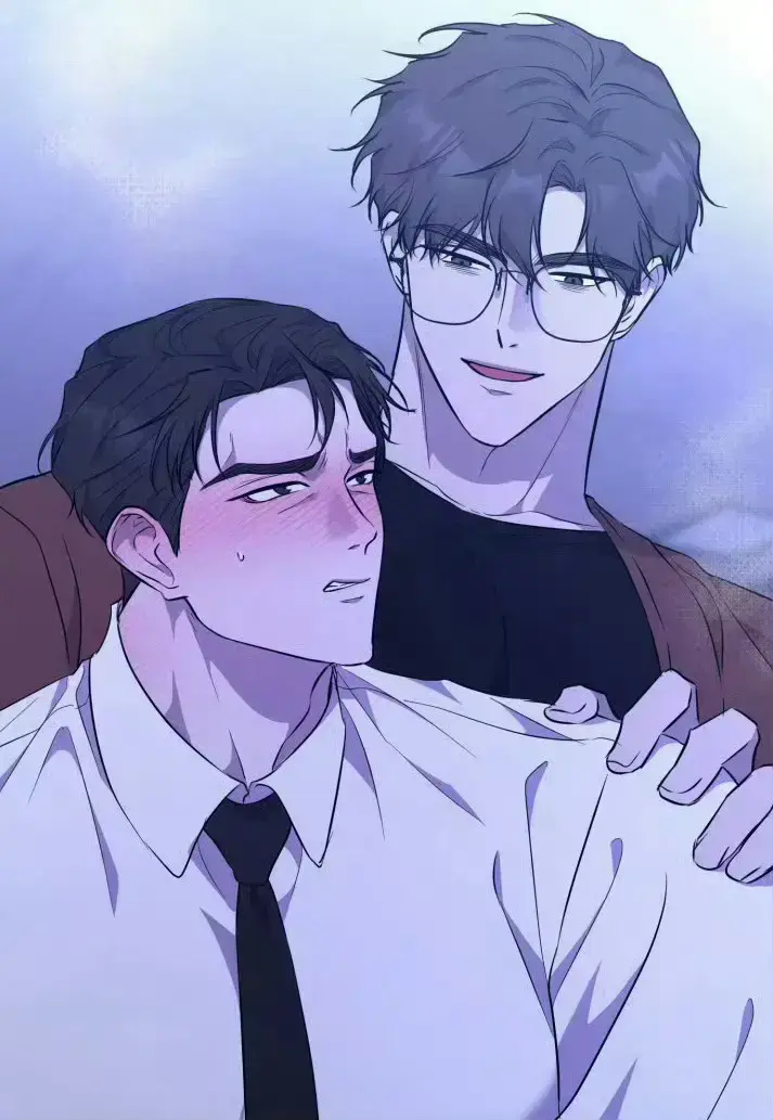 韩漫《教授的身体论文》漫画正篇1-7话+初恋外传_教授的身体论文全集免费高清无修在线阅读_教授的论文漫画大结局完整版免费阅读全文_教授boby的论文漫画全本免费漫画排行榜-甜柚漫画