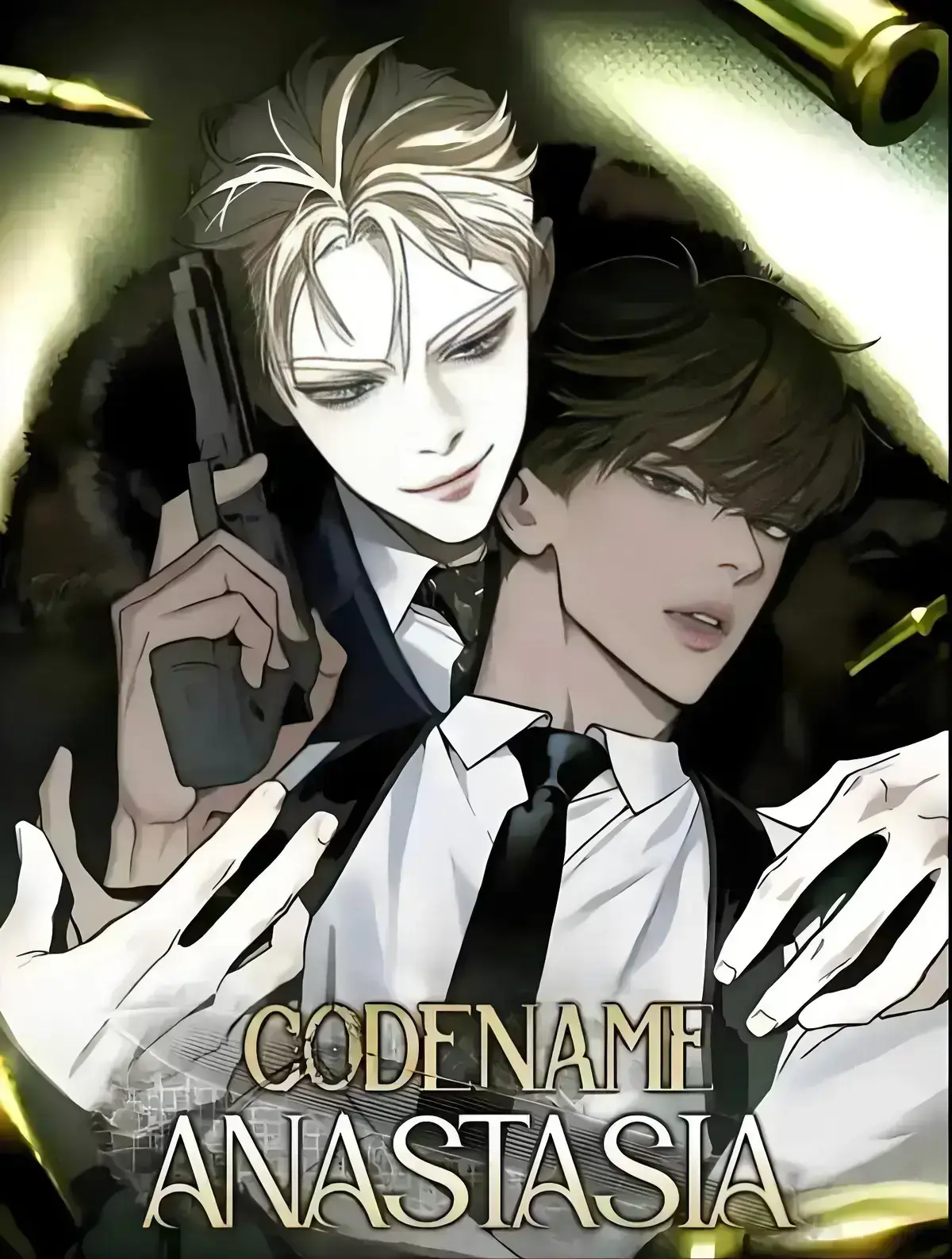 免费韩漫网站_韩漫免费观看在线阅读漫画下拉式_最新高清免费韩国漫画大全_韩漫网热门韩漫在线阅读_好看的韩漫抢先看-韩漫官网站