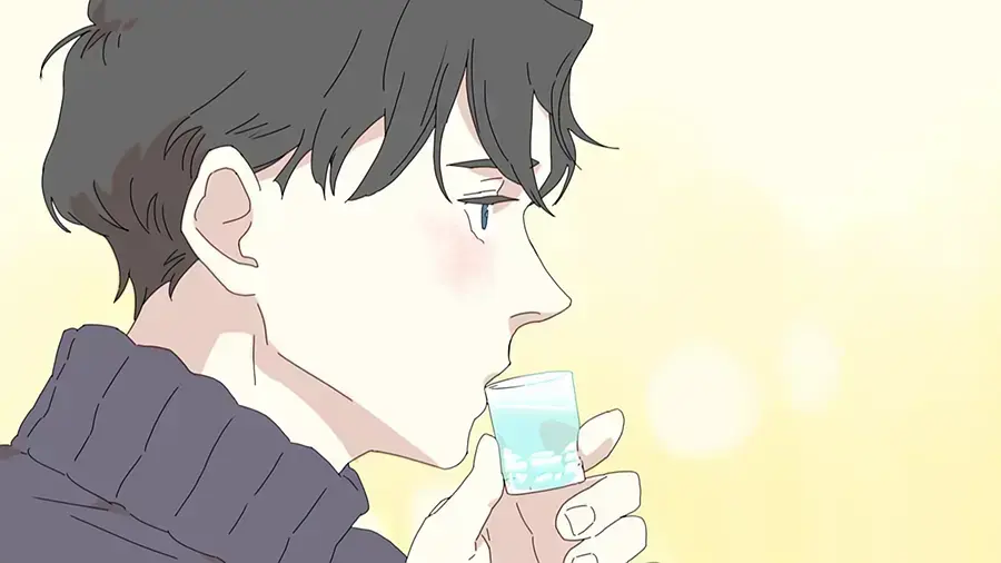 动漫《呼吸过度》番外在线观看_《过度呼吸》动漫全集完整版_呼吸过度动画全集在线观看高清免费资源分享_呼吸过度动画全集在线观看高清免费番外资源_呼吸过度未增减1~7番外篇完整版观看