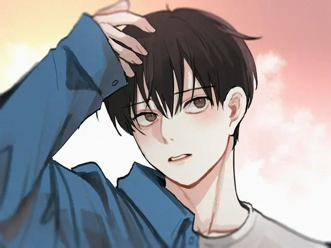 物种起源/万物起源/万物之源漫画免费在线阅读_物种起源韩漫未增删完整版下拉式观看_物种起源漫画最新章节全集资源