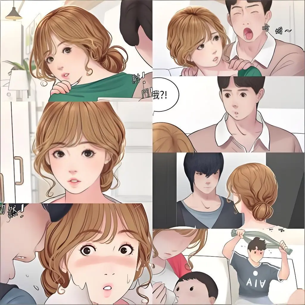 《水电工日志》韩漫免费阅读_水电工日志免费观看漫画完整版_水电工日志在线观看下拉式_水电工日志漫画画免费画土豪漫画漫画免费版(二次元动漫)_洞洞杂货铺漫画在线阅读