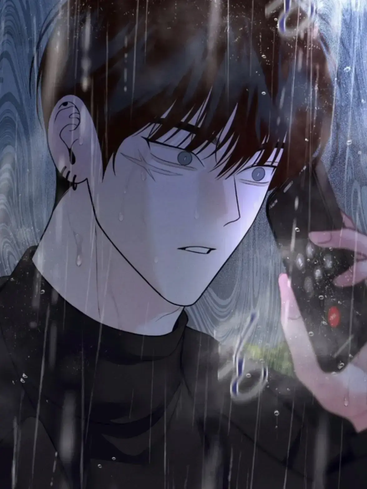 《周一的救星/周一的救赎》漫画免费观看全集下拉式-韩漫《周一的救星》漫画无删减免费完整版资源-周一的救星 (完整版)漫画-《周一的救星》漫画漫画免费版(耽小美)-周一的救星漫画完整