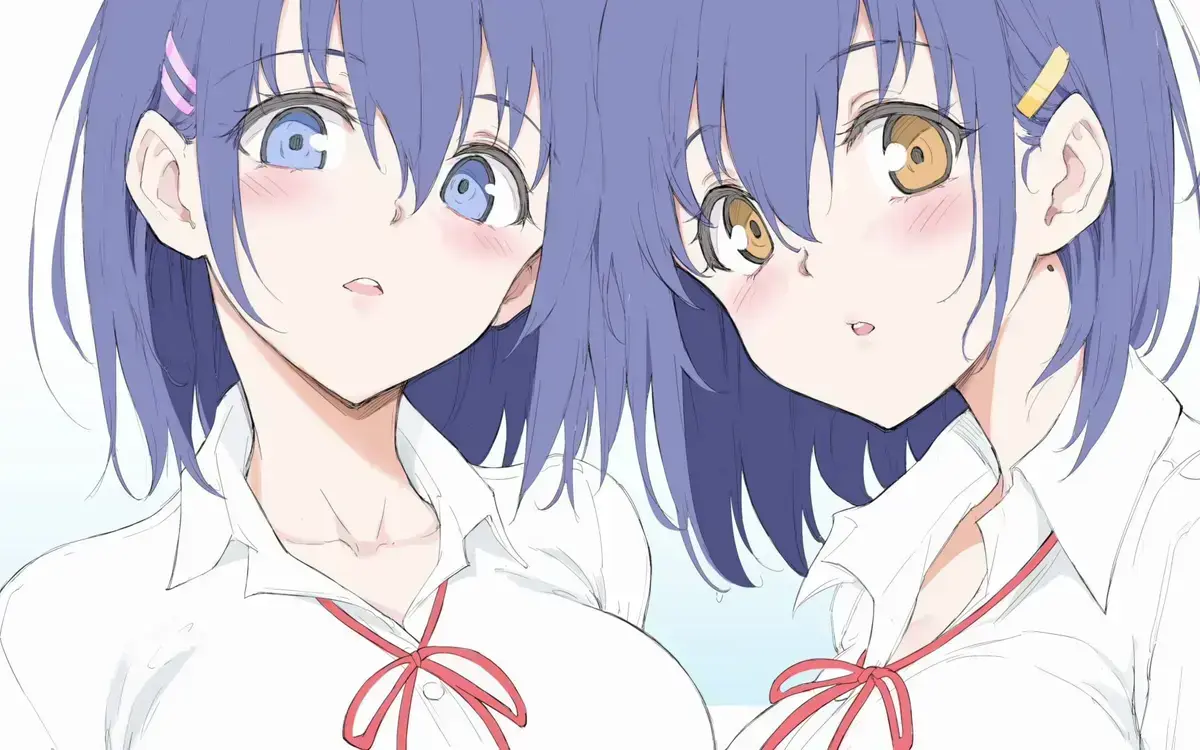 日本动漫《枫与铃》完整版HD免费在线播放高清观看_《枫与铃》在线观看超清HD在线播放-枫与铃第二季在线观看免费全集电视剧-VS影视_枫与铃免费在线观看_高清无修全集迅雷下载 - 天