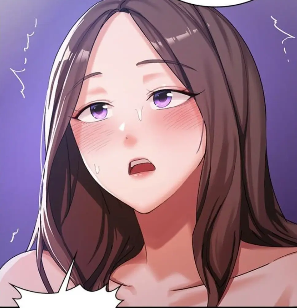 极乐泳池趴漫画漫画免费版下拉式阅读_泳池乐园漫画免费阅读最新章节_泳池乐园漫画_游泳池漫画_无删减下拉式_瘦身游泳课高清免费全集土豪漫画,无心上班,只想扑进泳池玩水