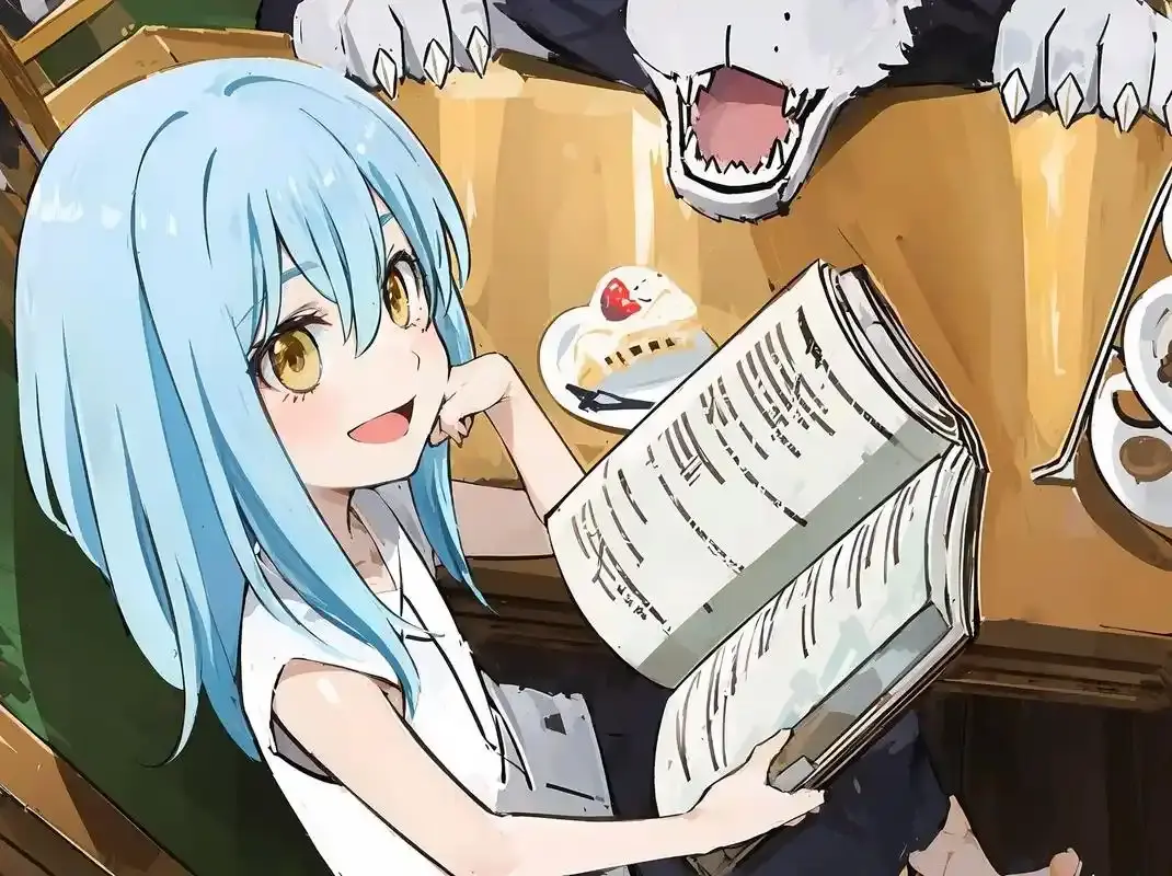 weiss太太的八部曲动漫在线观看_164部Weiss太太作品推荐_3D蒂法sana合集悲悯之心点_weiss公钟的动画全部作品中最受欢迎的weiss动画短片下载_Weiss公钟外