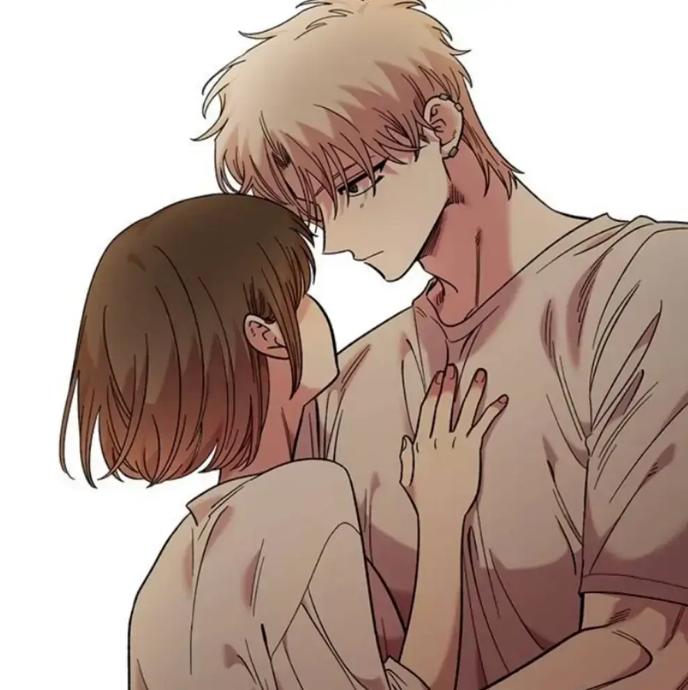 免费韩漫网站_韩漫免费观看在线阅读漫画下拉式_最新高清免费韩国漫画大全_韩漫网热门韩漫在线阅读_好看的韩漫抢先看-韩漫官网站-甜柚漫画-海量高清漫画大全免费阅读-无广告最新更新