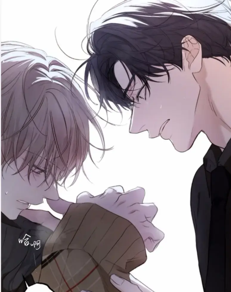 《口中的水蜜桃/蜜桃少年》漫画免费观看全集下拉式-韩漫《口中的水蜜桃》漫画无删减免费完整版资源-蜜桃男孩漫画免费入口漫蛙