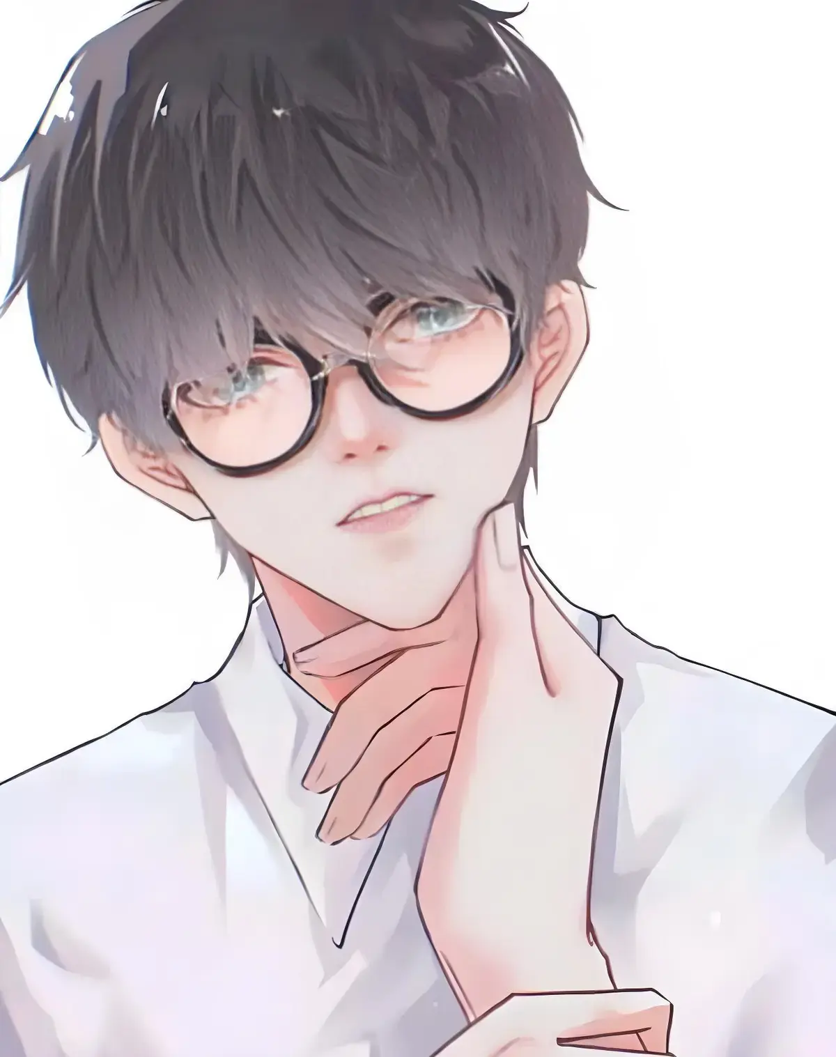 《乐可》完整版漫画漫画免费阅读「下拉观看」-最新更新免费韩漫-《乐可(完结+番外)》-《乐可》免费漫画完整-《乐可》台版无光PDF资源打包分享-乐可黑白漫画免费全本阅读画涯快看漫画