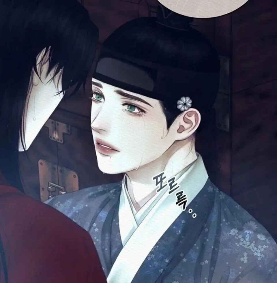 台版《鬼夜曲》免费漫画在线观看-鬼夜曲漫画最新章节-鬼夜曲漫画下拉式完整版-鬼夜曲台版bomtoon漫画免费漫蛙-鬼夜曲全集免费高清无修在线阅读_通灵者的孤独与温暖 自然治愈之旅