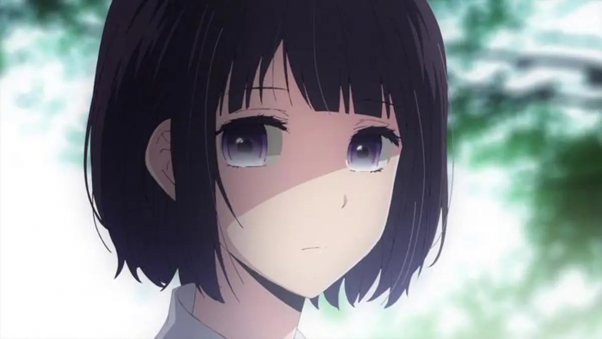 《人渣的本愿》动漫免费观看完整版_人渣的本愿动漫版资源全集在线播放-人渣本愿真人未删减无修版-人渣的本愿动画版高清蓝光4k资源