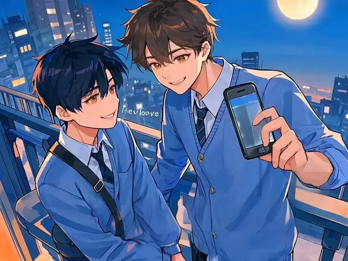 《好学的江帆》广播剧完整版全集下载免费听mp3夸克分享链接-好学的江帆广播剧完整版全集-江帆by正弦倒数广播mp3在线收听-免费听广播剧不付费的软件，一段关于成长与爱情的心灵之旅