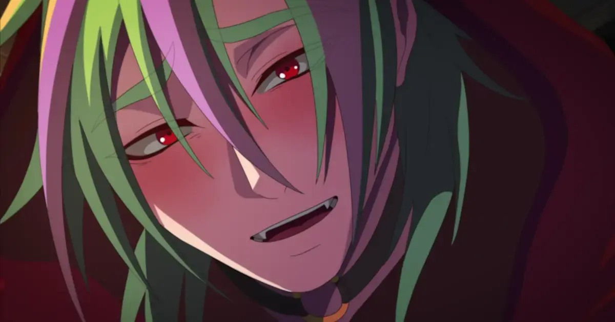 Sana动漫大合集未删减版-Sana系列动漫资源分享-sana动漫免费观看完整版/地下偶像/哥布林的洞窟/暗黑精灵/厕所少年/做到饭糊的牛魔王/SANA合集在线全集观看百度网盘