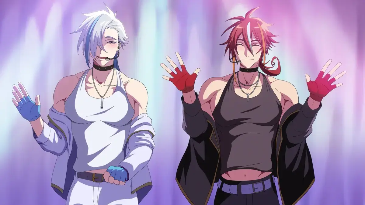 Sana动漫大合集未删减版-Sana系列动漫资源分享-sana动漫免费观看完整版/地下偶像/哥布林的洞窟/暗黑精灵/厕所少年/做到饭糊的牛魔王/SANA合集在线全集观看百度网盘