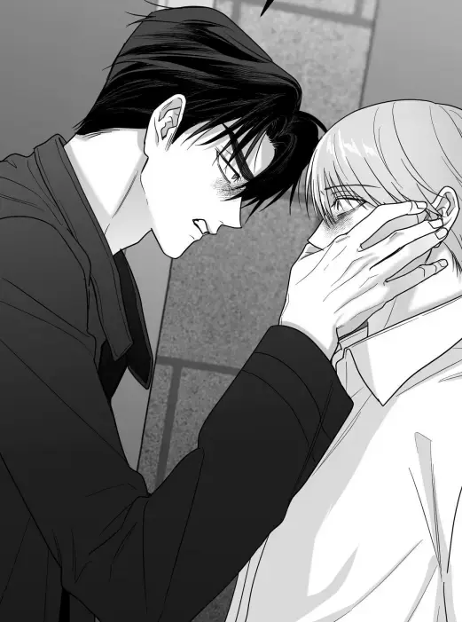 非零和博弈漫画免费下拉看漫未删减漫画-非零和博弈漫画完整版免费阅读-狂乱欺压漫画全集免费观看下拉式-非零和博弈漫画最新章节