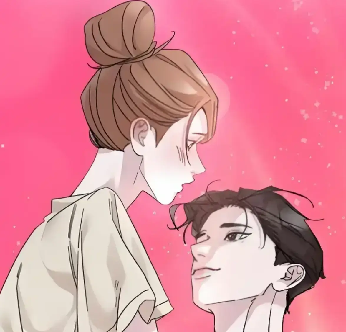《隐秘印记》漫画免费观看_隐秘印记漫画「下拉观看」_韩漫《隐秘印记》又名《隐秘的印记》精选全本漫画下拉式阅读_隐秘印记未删减版_隐秘印记漫画在线阅读