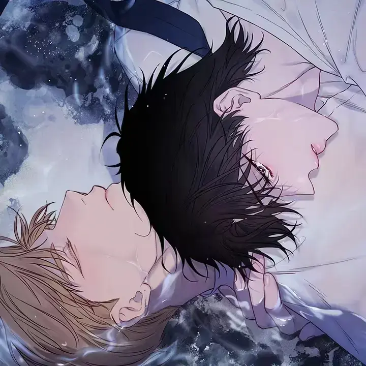 波涛的海岸漫画免费阅读下拉式-韩漫《波涛的海岸》漫画台版资源完整版最新章节-波涛的海岸漫画在线阅读全集「下拉观看」