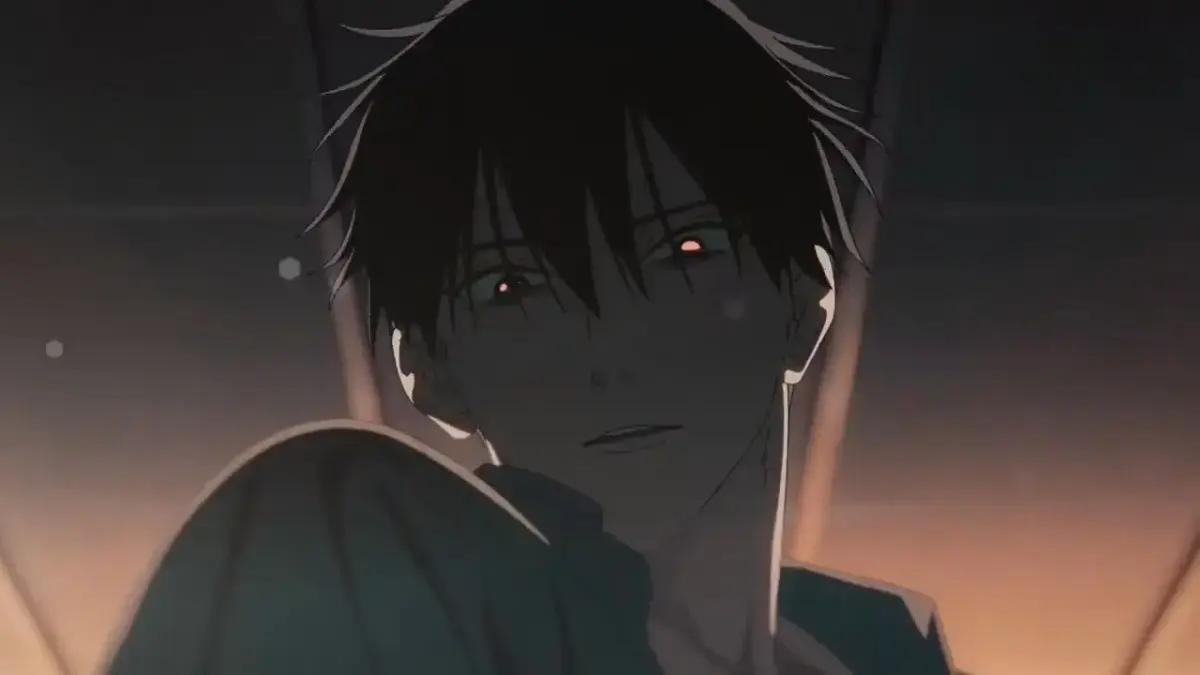 花之芥漫画免费观看-花之芥漫画免费阅读下拉式-花之芥漫画网盘未增减板(台版)-花之芥最新章节阅读-花之芥免费观看下拉式快看漫画_花之芥漫画百度网盘-花之芥漫蛙下载