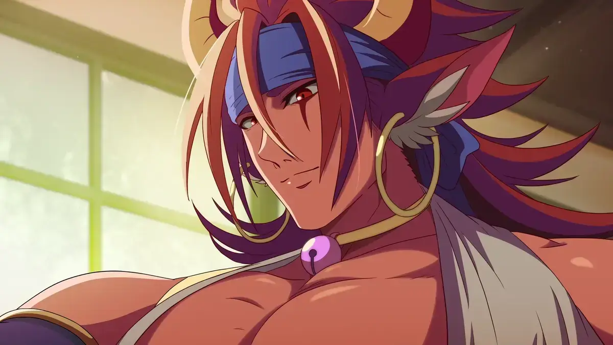 牛魔王做到饭糊动漫完整视频链接免费在线观看/做到饭糊的牛魔王完整版动漫资源免费分享/do到饭糊动漫sana完整版/sana动画在线观看免费播放双男主/do到饭糊动漫百度网盘无解压下