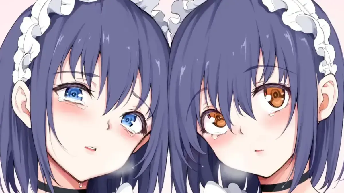 日本动漫《枫与铃》完整版HD免费在线播放高清观看_《枫与铃》在线观看超清HD在线播放-枫与铃第二季在线观看免费全集电视剧-VS影视_枫与铃免费在线观看_高清无修全集迅雷下载 - 天