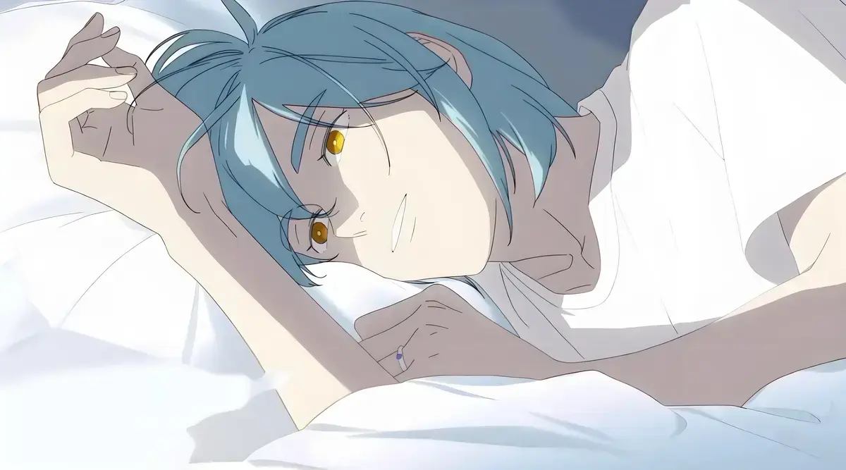 《星际幻爱》全集高清在线观看_星际幻爱免费观看_星际幻爱迅雷下载_星际幻爱第01集免费在线观看_闵勇动漫《星际幻爱》动漫全集-风车动漫