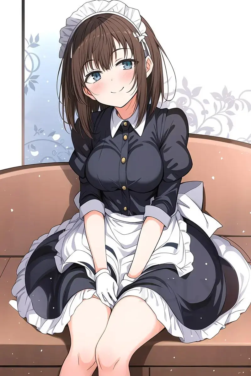 《女仆教育瑠璃川》动漫全集完整版高清在线观看,没落贵族琉璃川动漫完整版免费观看,女仆教育名门贵族瑠璃川,女仆教育真人版琉璃川椿由渚光希饰演,剧情有恶堕设定