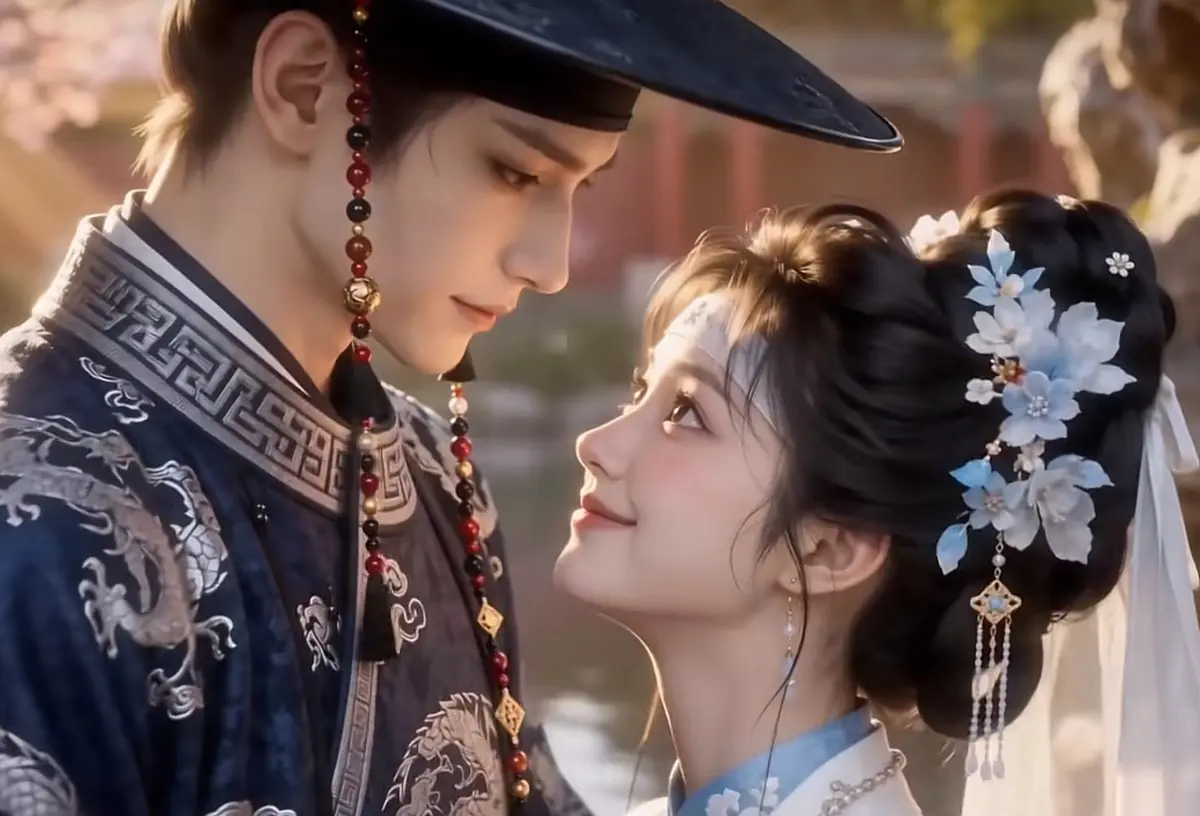《帐中香》Ai短剧高清在线观看_帐中香短剧无减版纯享版_《帐中香》未删减去雾高能免费看网盘无压缩全集一键播放_帐中香by金银花露免费阅读_《帐中香》by长生君原文TXT下载
