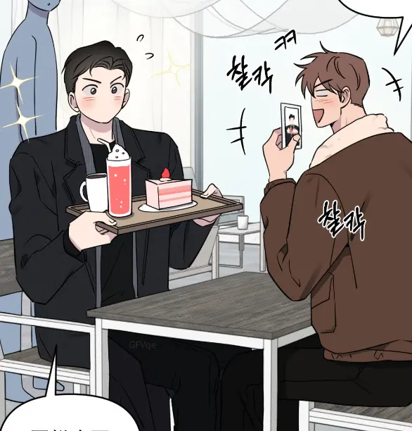 影子领域漫画免费漫画在线观看-影子领域阴影之下漫画免费下拉式漫画阅读-阴影区/影子领域/秘密领域/暗影之域免费阅读最新章节