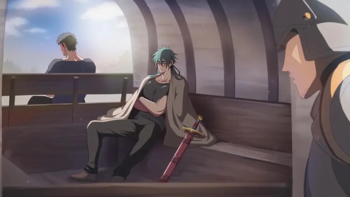 《厕所少年》sana地下偶像动漫未增删动画双男主-《厕所少年》免费观看全集-公厕少年的猪头原视频-《公厕少年nasa动漫》公厕少年动漫全集免费观看-公厕少年猪头原版视频-公厕少年s