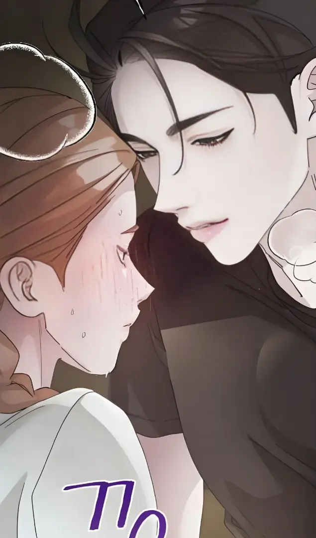 隐秘印记漫画下拉式阅读-隐秘印记漫画在线阅读-韩漫大全-韩漫《隐秘印记》又名《隐秘的印记》精选全本漫画下拉式阅读-隐秘印记未删减版-耽耽漫画好看的热门漫画最新最全的漫画