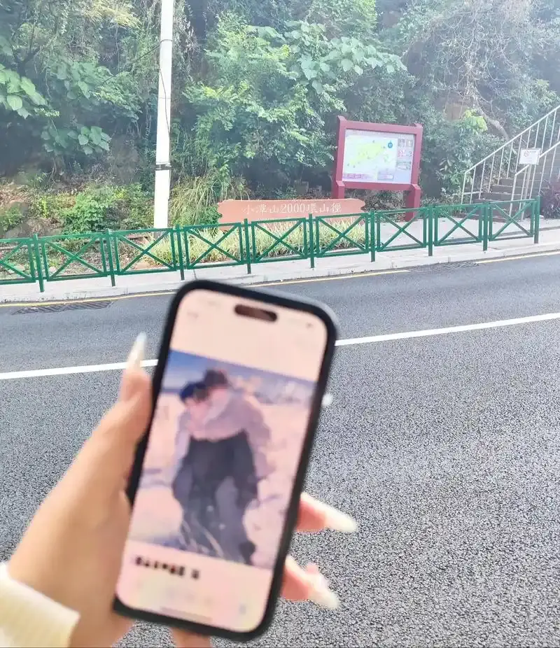 小说《小潭山没有天文台》作者：清明谷雨 未删减TXT完整版_连载中更新至38章_小潭山没有天文台小说全文免费阅读笔趣阁-长佩文学