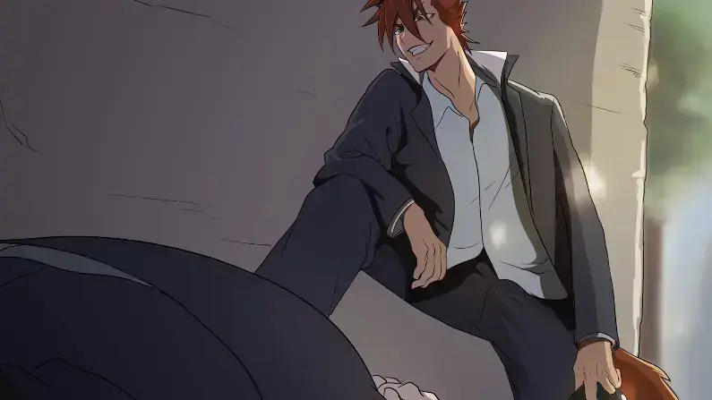 《公厕少年nasa动漫》公厕少年动漫全集免费观看-sana动漫《公厕少年猪头原版视频》第一季在线观看-《厕所少年》未增删完整版网盘提取码动画合集
