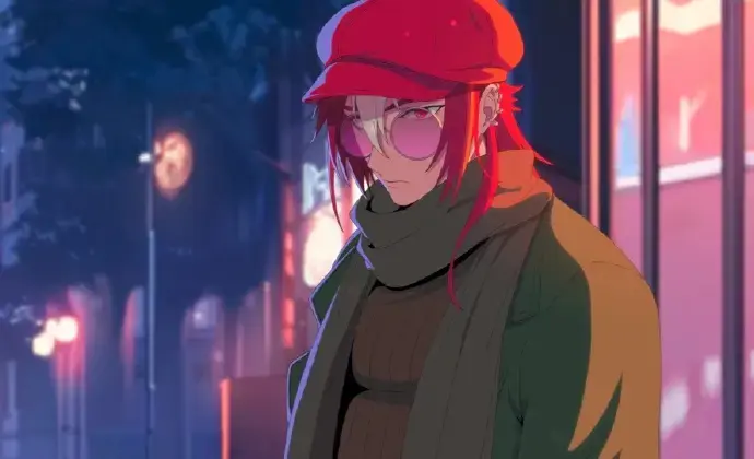 《地下偶像》sans系列1-25集 有声剧60分钟完整未删减/地下偶像sans圣诞篇观看/地下偶像日漫全集免费观看/地下偶像nasa动画完整版中文/充满奇幻与梦幻的二次元世界里,每