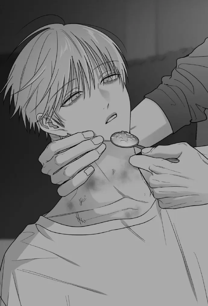 非零和博弈漫画_非零和博弈漫画免费下拉完整观看_合作的博弈原著漫画免费完整版在线阅读_非零和博弈漫画免费完整未删减版下拉式pdf资源