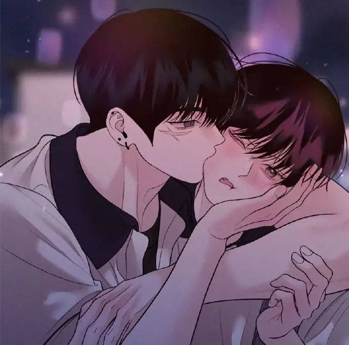 《周一的救星》漫画未删减免费观看完整版-周一的救星漫画台版无光网盘资源-周一的救星漫画免费阅读下拉式-周一的救星漫画无删减免费完整版