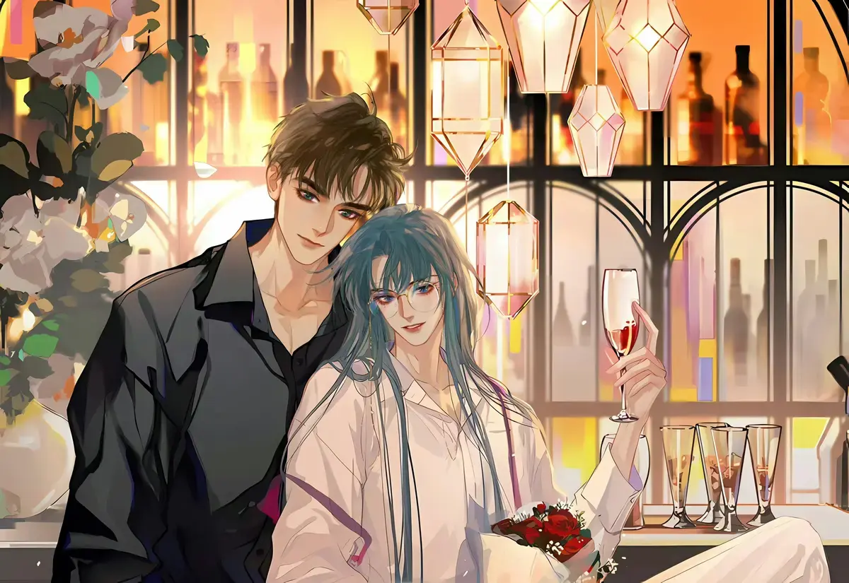 《不健全关系》漫画免费在线阅读古风-《不健全关系》漫画未删减全集高清在线观看-《不健全关系》漫画完整版下载-《不健全关系》小说原著无删减全本-悬疑恋爱题材+钱错+滕瑞雨+灯萨+栖砚