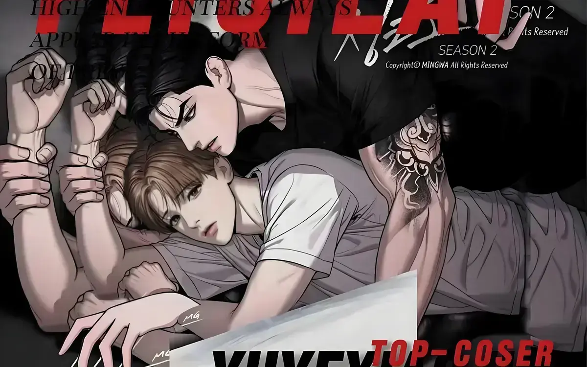 韩漫网-免费韩漫-韩漫免费观看在线阅读漫画下拉式-免费好看的韩国漫画在线免费阅读-好看的韩国漫画-韩漫大全免费漫画页面在线看漫画下载大结局_韩国漫画网