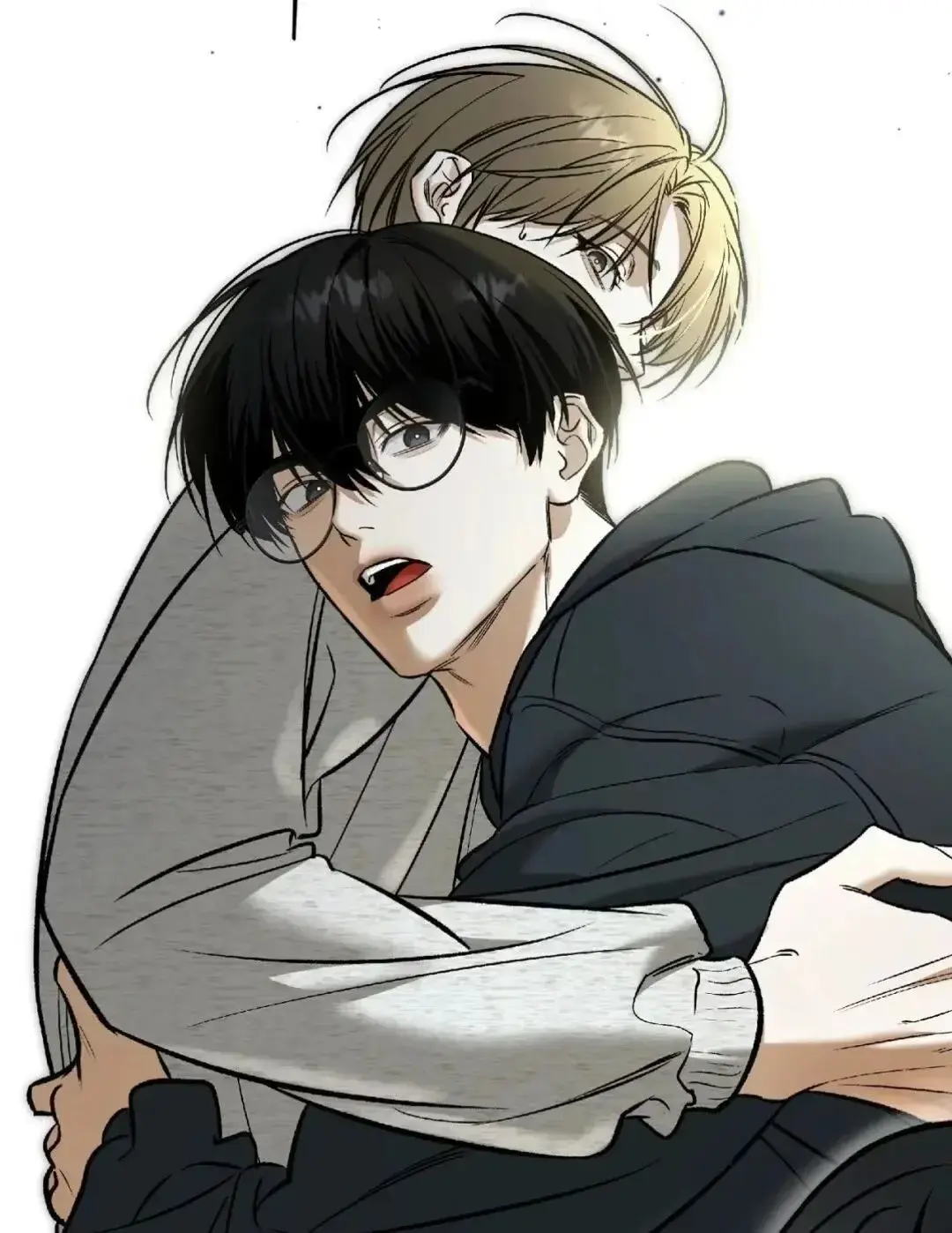 2026韩漫《付出一切的男人》全集在线观看_韩国漫画高清观看-VS影院最新双男主韩漫《付出一切的男人》韩漫免费在线播放_《付出一切的男人》漫画版无删减阅读下拉观看-付出一切的男人台