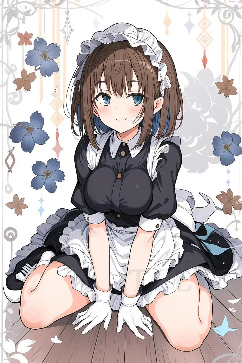 《女仆教育瑠璃川》动漫全集完整版高清在线观看,没落贵族琉璃川动漫完整版免费观看,女仆教育名门贵族瑠璃川,女仆教育真人版琉璃川椿由渚光希饰演,剧情有恶堕设定