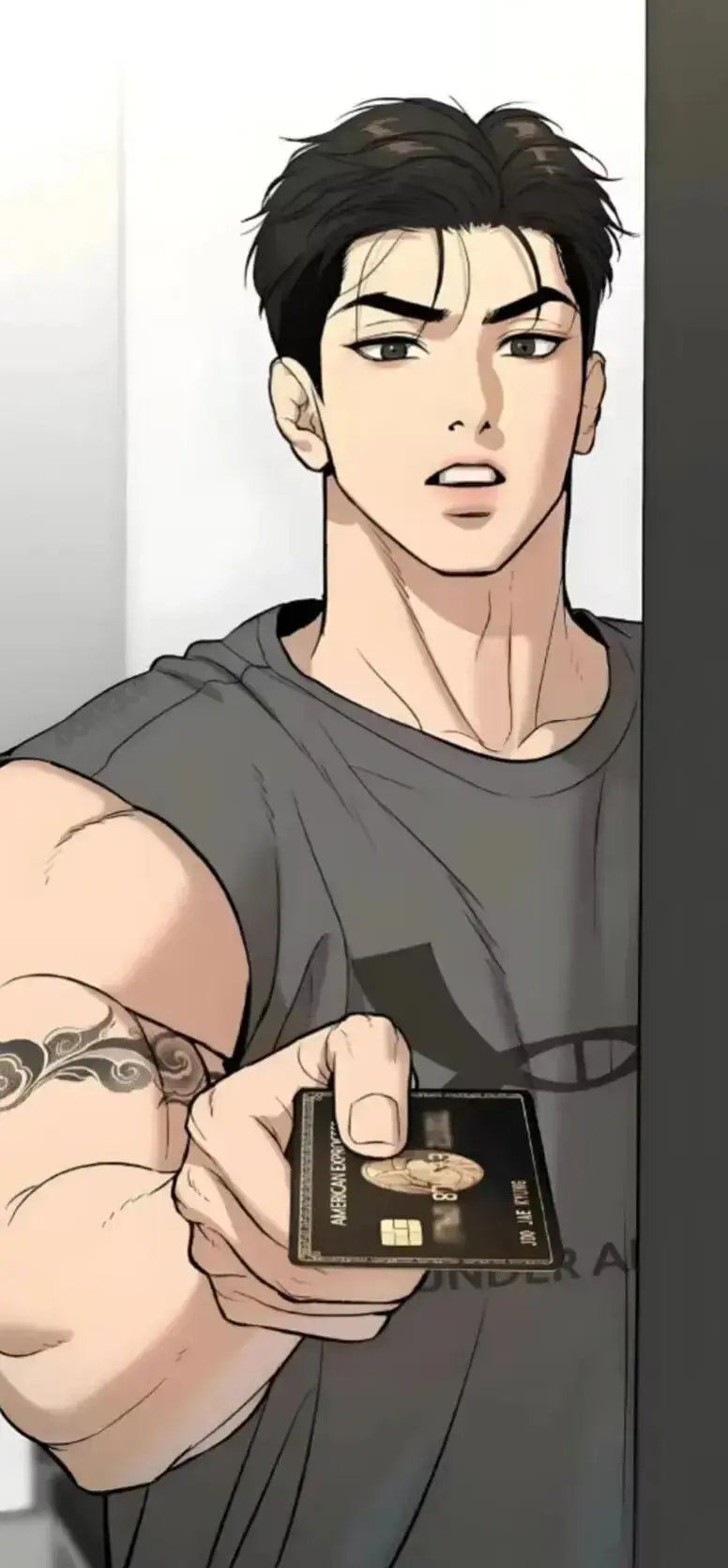 魔咒_魔咒漫画_魔咒漫画全集在线阅读_《魔咒》漫画最新一话全集免费高清无修在线阅读_《魔咒》漫画全文阅读「下拉观看」_魔咒漫画最新章节原版未增删资源分享